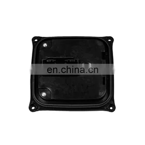 Headlight Driver Ballast Module for BENZ OE A2189009103 A2189000002 thumbnail-1