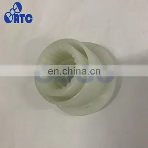 Actuator Servo Motor Gear Repair Kit FOR BMW X3 X5 X6 E83 E53 E70 E71 27107566296 8473227771 27107566296GR 27102413711 thumbnail-6