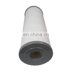 Cheap Mineral Ball Drinking 0.1 Micron Water Filter Cartridge thumbnail-6