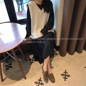 Sweater Dress thumbnail-3