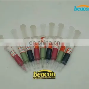 Beacon High Quality Diamond Polishing Paste for Metal Abrasive Paste thumbnail-1