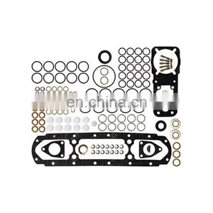 Factory Price Fuel Injection Pump Repair Kit Gasket Kit 2417010004(800004) thumbnail-1
