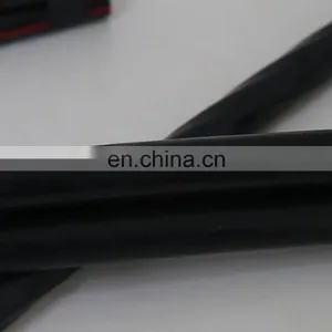 Abc Cables Service Drop ABC Cables Aluminium Conductor Xlpe/pvc Insulated Phrase 3*50+1*35 Aluminum Alloy Neutral LV thumbnail-1