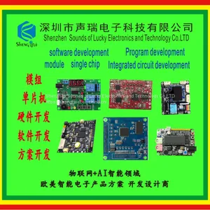 Software Development Hardware Development thumbnail-5