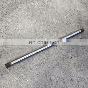 KUBOTA ROTARY CULTIVATOR RX220H Transmission SHAFT thumbnail-1