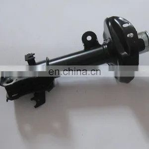 Front Shock Absorber Car 51605SWAJ04 Car Parts Strong Shock Absorber thumbnail-1