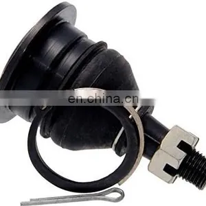 5555 Right Upper 43310-09015 for HILUX Ball Joint thumbnail-3