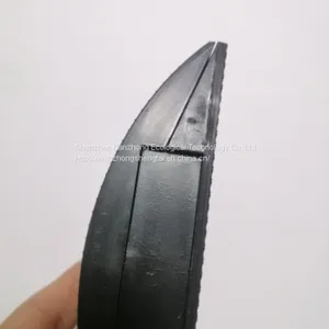 High Quality Black Sandpaper Holder Black Hand Push Board Sanding thumbnail-4