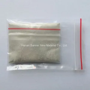 High Quality Single Crystal Diamond Powder for Silicon Carbide Substrate Lapping thumbnail-1