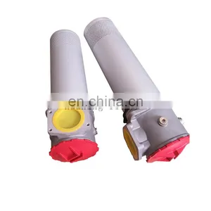 RFA Series RFA-630*20-Y Hydraulic In Tank Oil Return Line Filters thumbnail-1