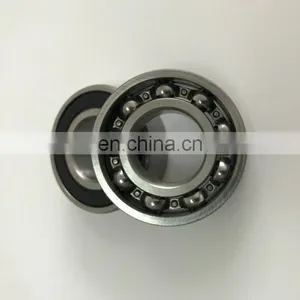 Mobility Product Used Ntn 6903 lu 6301 6828 Ball Bearing 3x6x2 Cricketbering 6202 for Sale thumbnail-4