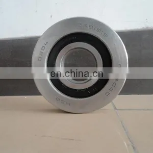 China Factory Supply Forklift Mast Bearings 80711Y 180705K Bearings thumbnail-3