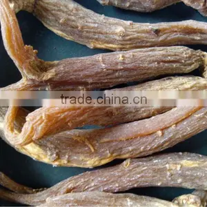 Best Selling Natural Red Panax Ginseng thumbnail-2