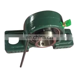 Used Scaffold for Sale Bearing P205 P206 P207 P208 P211 P212 thumbnail-4