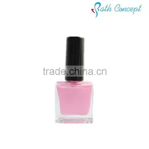 Waterproof Soak off Gel Nail Polish thumbnail-2