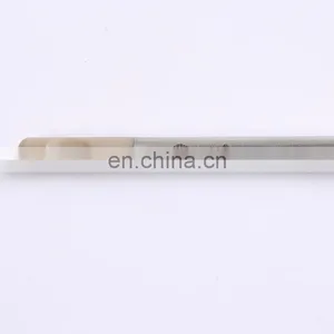Surgical Instruments Knot Pusher thumbnail-4