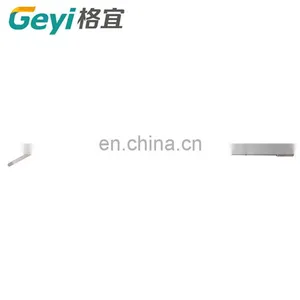 Laparoscopic Five Leaves Fan Shaped Retractor Surgical Instrument thumbnail-3