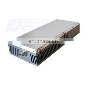 1064nm 8W Mode-locked Picosecond Pulsed Laser for Marking and Medical Treatment thumbnail-3