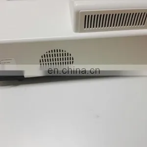 UV2000 Laboratory Ultraviolet Visible Spectrophotometer Price thumbnail-2