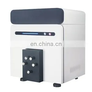 Scanning Electron Microscope Eco SEM thumbnail-2