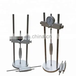 Cement Length Comparator,Length Comparator Apparatus With Factory Price thumbnail-4