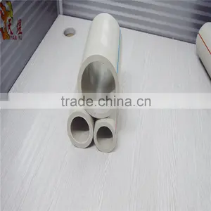 63mm Ppr Tube Line Tube Gas and Water Tube thumbnail-5