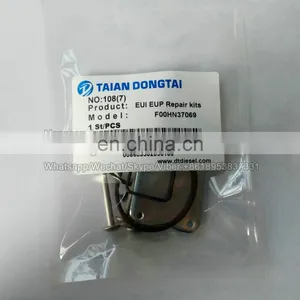 NO 108 -7 REPAIR KIT ,F00HN37069 thumbnail-2