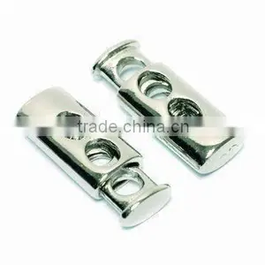 Metal Cord for Garments thumbnail-1