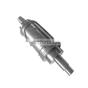 Custom Precision Masks Making Machine Accessories thumbnail-1