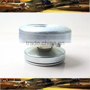Motorcycle Mini Bike Go Kart Scooter Clutch thumbnail-3