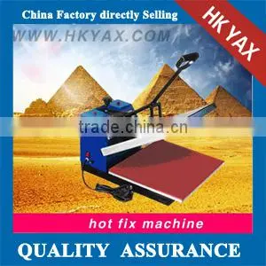 M0917 Heat Transfer Machine;machine Heat Transfer;heat Machine Press thumbnail-1