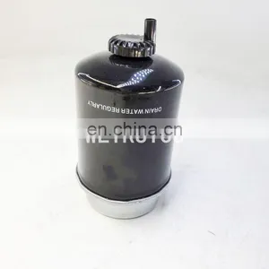 Tractor Diesel Engine Fuel Filter Water Separator Filter Re544394 thumbnail-1