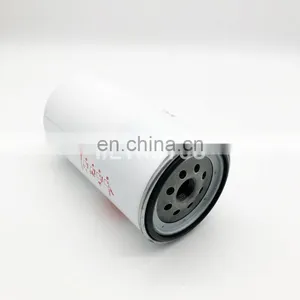 Generator Engine Parts Lube Oil Filter 4920070 LF16035 thumbnail-4