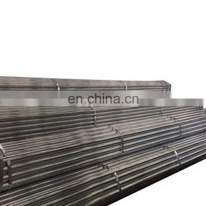 SS400 Export Perforated GI Galvanized Steel Tubes thumbnail-5