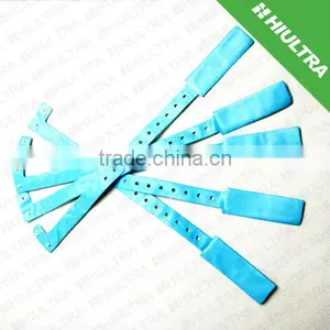 UHF RFID Wristband Tags for Events/Sports thumbnail-1