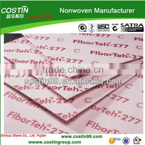 China Fujian Jinjiang Good Making Insole Board/sheet/ Shoe Material thumbnail-1
