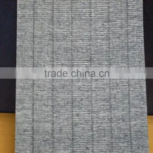 China Fujian Jinjiang Good Making Fiber Insole Board thumbnail-6