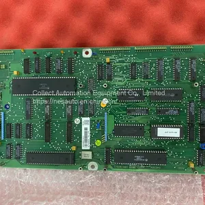 ABB YPC104C 3BSE005711R1 thumbnail-1