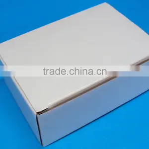 RF LED RGB 433MHz Controller thumbnail-4