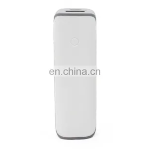 Hot Sale New Odm Oem 2019 Trending Product Portable Powerbank Power Bank thumbnail-2