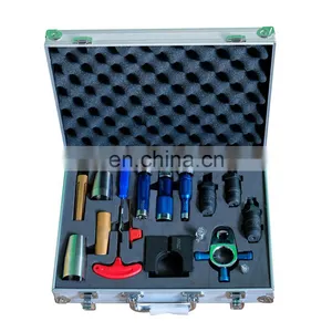 Beifang BF For C.A,T. C7C9 Diesel Injector Repair Tools Injector Equipment thumbnail-5