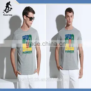 Wholesale Cheap Garment Heat Seal Label for Clothing thumbnail-4
