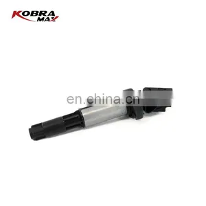 12131712223 High Quality Ignition Coil For BMW Ignition Coil thumbnail-1