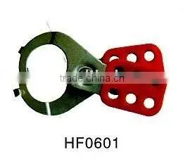 HARDWARE FITTINGS thumbnail-1