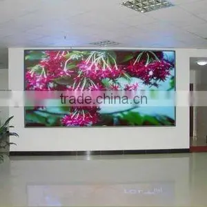 Full Color Led Commercial Board thumbnail-1