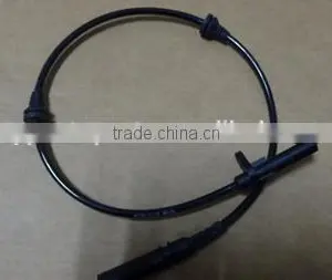 Front Wheel ABS Sensor for X5/E53 34526771776/A 34 52 6 771 776 thumbnail-2