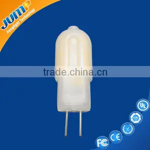 Led Mini Lights g4 Led 1.5w Bulb Led Light g4 thumbnail-1