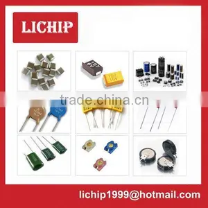 Aluminum Electrolytic Capacitor 10000uf 50v thumbnail-1