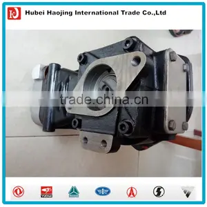 Air Compressor 3509DE3-010 thumbnail-1