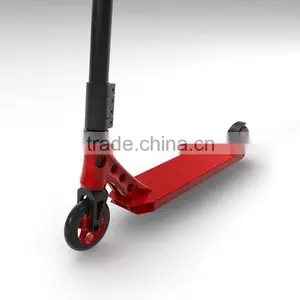 Pro Scooters, HIC SCS Stunts Scooters, Kick Scooters for Adults thumbnail-1